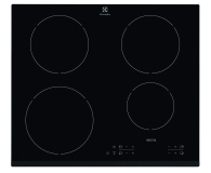 Electrolux EHH6340FSK - 167284 - zdjęcie 1